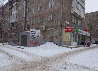 Сдача в аренду складского помещения, 70 м2, Ижевск, Майская улица, 19