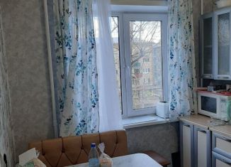 Продажа 5-комнатной квартиры, 54 м2, Ангарск, 94-й квартал, 18