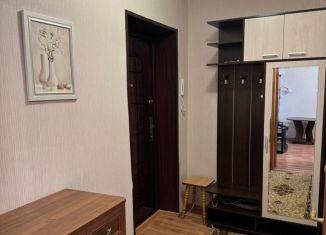 Сдача в аренду 1-комнатной квартиры, 31 м2, Елизово, улица Ленина, 37