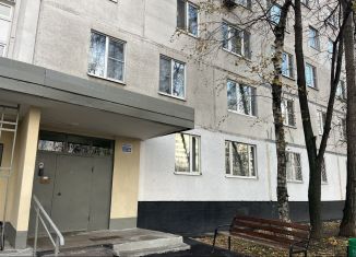 Продается комната, 13.7 м2, Москва, Ясеневая улица, 34