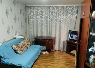 Продам двухкомнатную квартиру, 44 м2, Пермь, улица Генерала Наумова, 11