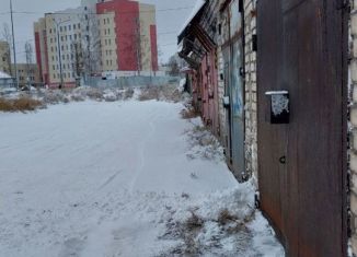 Продам гараж, 19 м2, Архангельск, проезд Сибиряковцев, 7