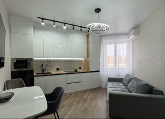 Продается 2-ком. квартира, 58 м2, Омская область, улица Перелёта, 28