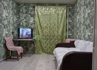 Продается комната, 14 м2, Республика Башкортостан, улица Даута Юлтыя, 7