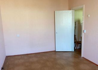 Продам 1-ком. квартиру, 34 м2, Воронежская область, Курская улица, 36