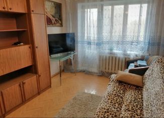 Продаю 1-ком. квартиру, 30 м2, Самара, Ташкентская улица, 121, Кировский район