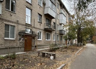 Продаю 2-ком. квартиру, 44.8 м2, Сызрань, Школьная улица, 4