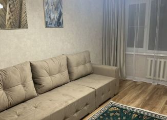 2-комнатная квартира в аренду, 53 м2, Невинномысск, Новая улица, 3А