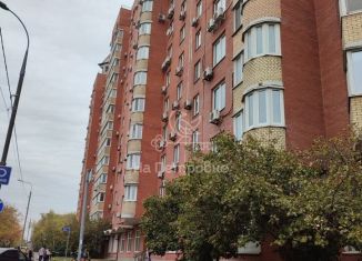 Сдаю в аренду 2-ком. квартиру, 71 м2, Москва, Волгоградский проспект, 145к2, район Кузьминки