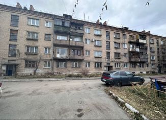 Продается комната, 12.6 м2, Челябинская область, улица Бажова, 74