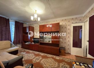 2-ком. квартира на продажу, 41 м2, Ростовская область, улица Гагарина, 3