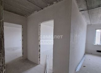 Продается двухкомнатная квартира, 60.4 м2, Сызрань, Керамическая улица, 32