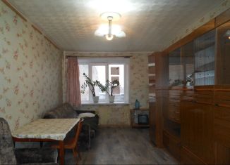 Продам 2-комнатную квартиру, 46 м2, Оренбург, Брестская улица, 8