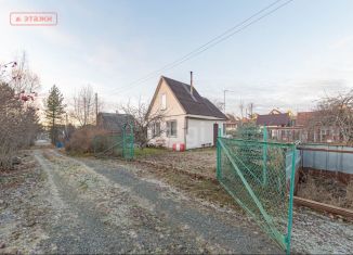 Продаю дачу, 59 м2, Карелия