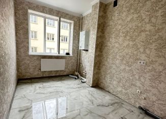 Продажа 2-ком. квартиры, 47 м2, Нальчик, Солнечная улица, 10к1