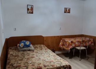 Комната в аренду, 15 м2, Анапа, улица Ленина, 48