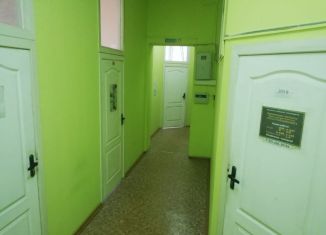 Продажа офиса, 460 м2, Курск, улица Пигорева, 18