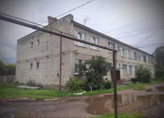 Продается 1-комнатная квартира, 298 м2, Малая Вишера, Новгородская улица, 11А