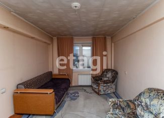 Продам 1-ком. квартиру, 34.4 м2, Красноярск, улица Кутузова, 84