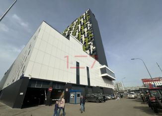 Продажа торговой площади, 30000 м2, Москва, Дмитровское шоссе, 107к1