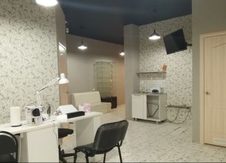 Продам помещение свободного назначения, 78 м2, Сыктывкар, Первомайская улица, 121А, Центральный район