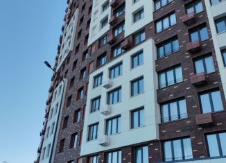 Продам 2-комнатную квартиру, 56.8 м2, Москва, Родниковая улица, 30к3