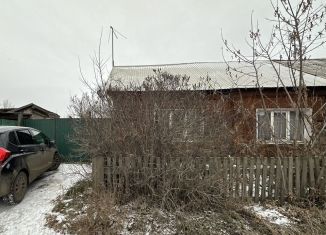 Продаю дом, 49.8 м2, Канск, Магистральная улица