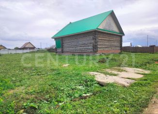 Дом на продажу, 206 м2, поселок Юг, Свободная улица, 67