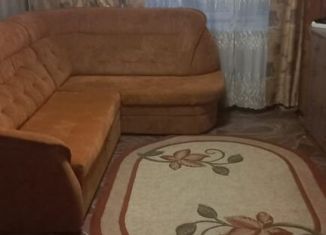 Продам комнату, 18 м2, Рубцовск, Октябрьская улица, 72