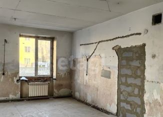 Продаю квартиру студию, 30 м2, Иркутская область, 220-й квартал, 4