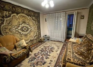 Продам трехкомнатную квартиру, 60 м2, Каспийск, улица Гагарина, 55Б