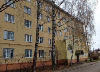 Продажа 1-комнатной квартиры, 32 м2, Московская область, Овражная улица, 2