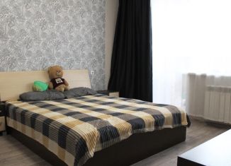 Продам 1-ком. квартиру, 31 м2, Забайкальский край, улица Богомягкова, 2к3