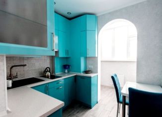 Многокомнатная квартира на продажу, 31.5 м2, Севастополь, улица Вакуленчука, 28, ЖК Университетский-2