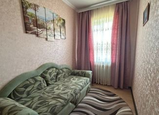 Дом на продажу, 130 м2, Краснодарский край, улица Толбухина, 10