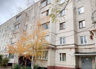 Продам 3-ком. квартиру, 58.7 м2, Ставропольский край, Водопроводная улица, 366