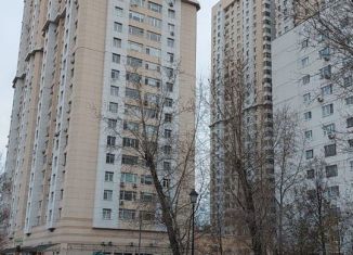 Продажа 1-комнатной квартиры, 42.3 м2, Москва, Дубнинская улица, 40Ак1, район Восточное Дегунино