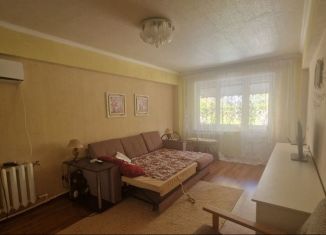 Продается 1-ком. квартира, 40 м2, село Успенское, улица Ленина, 94