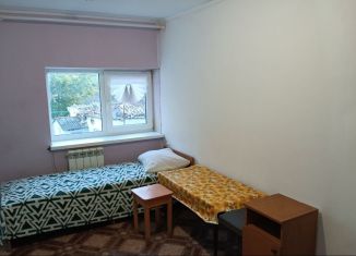 Сдам в аренду комнату, 14 м2, Анапа, Новороссийская улица, 85