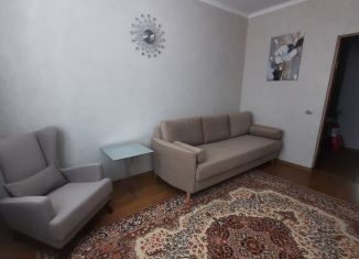 Продаю 1-комнатную квартиру, 39 м2, Ставропольский край, улица Гагарина, 5к6