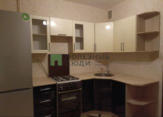 Продаю 1-ком. квартиру, 34 м2, Белгород, улица Железнякова, 4А