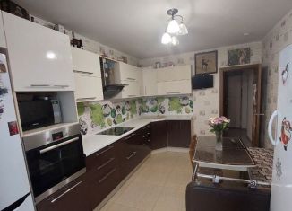 Продажа двухкомнатной квартиры, 59 м2, Санкт-Петербург, метро Академическая, улица Даниила Хармса, 8