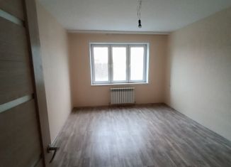 Аренда 2-ком. квартиры, 53 м2, Смоленск, улица Авиаторов, 4