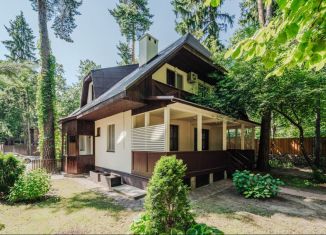 Продаю дом, 152 м2, поселок Николина Гора