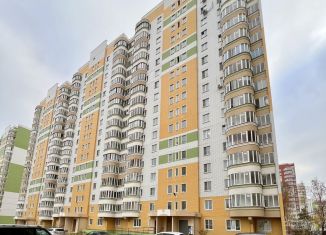 3-ком. квартира на продажу, 77 м2, Курск, проспект Анатолия Дериглазова, 7