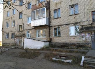 Продается 1-ком. квартира, 30 м2, Забайкальский край, улица Строителей, 7