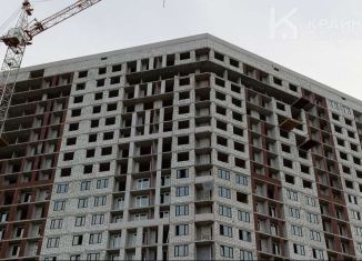 Продаю квартиру студию, 30.4 м2, Воронеж