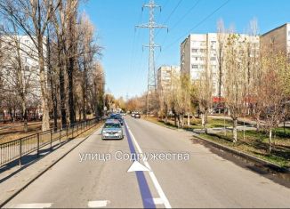 Продается помещение свободного назначения, 65 м2, Ростов-на-Дону, улица Содружества, 43/1, Советский район