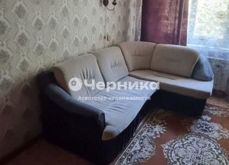 Продаю двухкомнатную квартиру, 40 м2, Каменск-Шахтинский, Коммунистический переулок, 82