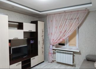 Аренда комнаты, 12 м2, Ростов-на-Дону, Ворошиловский район, улица Волкова, 17